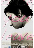 Once You Leave